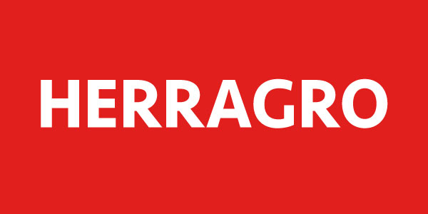 Herragro